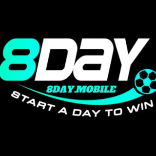 8DAY Mobile