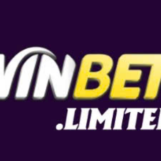 winbetsimpleenergy