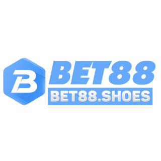 Bet88