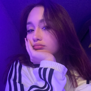 Мила Миловна