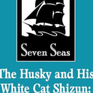 [PDF] The Husky and His White Cat Shizun