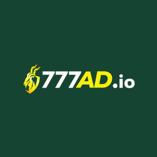 777AD