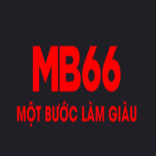 MB66