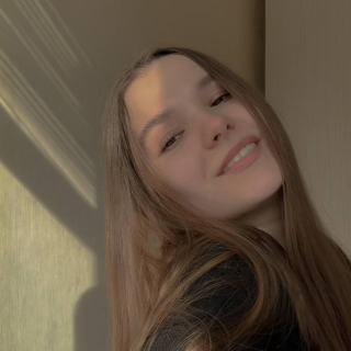 Елена Мостыка — Психолог