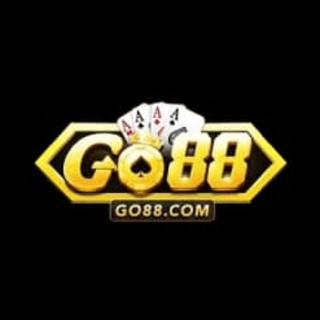 Go88