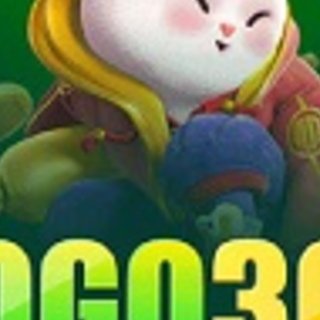 JOGO369