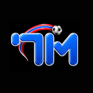 7m