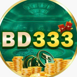 bd333art