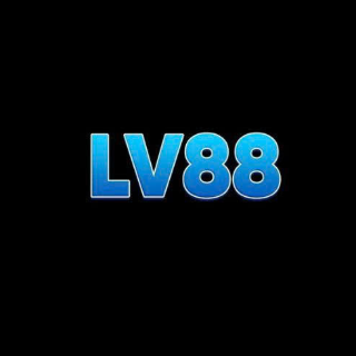 lv88 vipbet