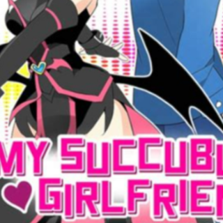 [PDF] Succubus Status-Leveling up my Suc