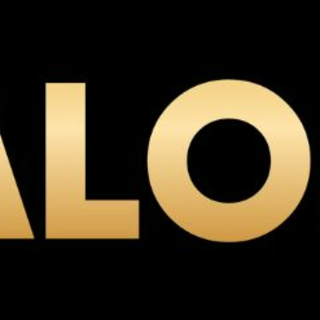 ALO8