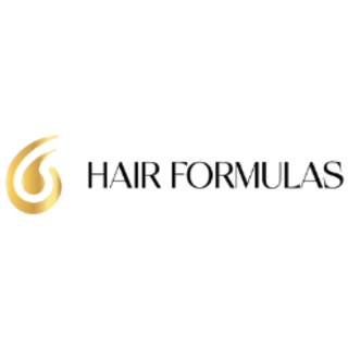 Hair Formulas