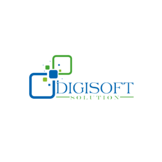 Digisoft Solution Digisoft Solution