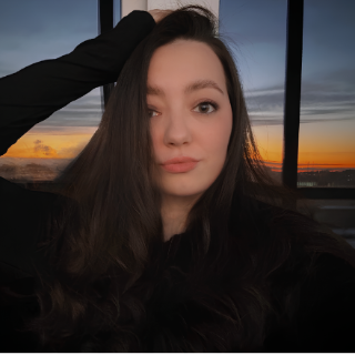 Анастасия