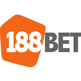 188bet 188bet