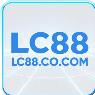 LC88