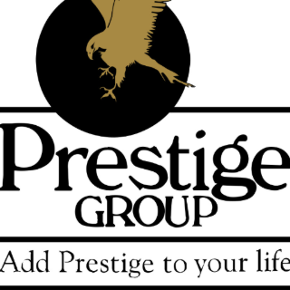 Prestige City Gurgaon