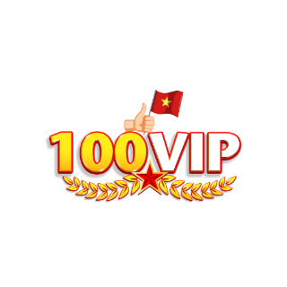 100VIP