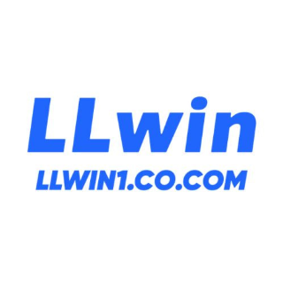 LLWIN