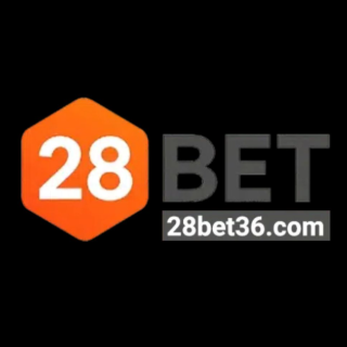 28Bet 28Bet