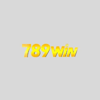 789Win