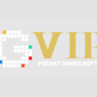 pgvip