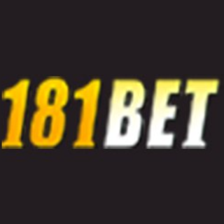 181Bet
