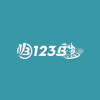 123B