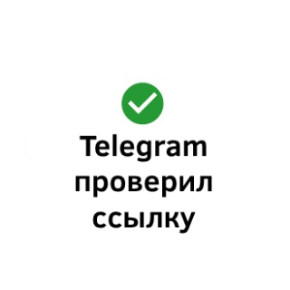Мобильный провайдер ZEN Payments