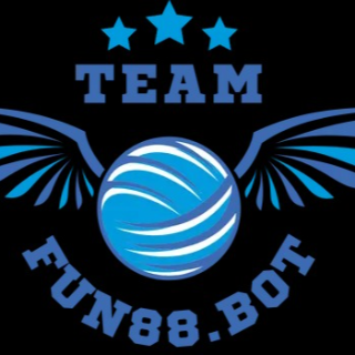 Fun88 