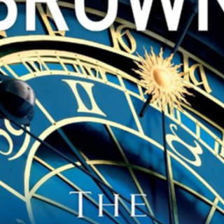 Download Free Book The Secret of Secrets