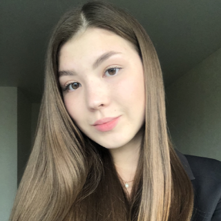 Аделина