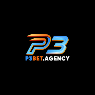 P3
