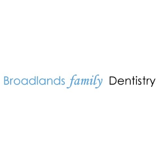 Broadlands Family Dentistry Broadlands Family Dentistry