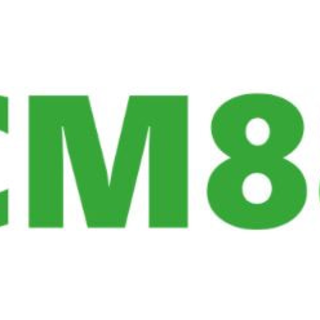 CM88