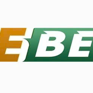 febet10com