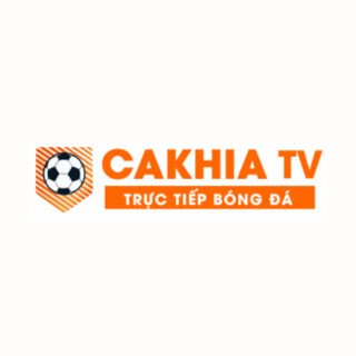 Cakhiatv