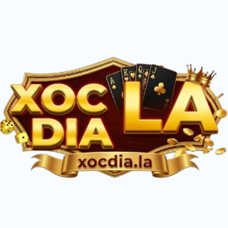 Xocdia La