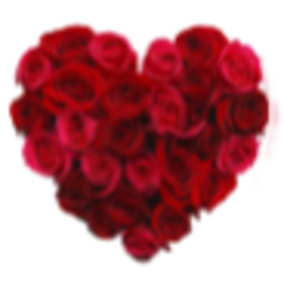Rose2U
Подарки для самых любимых!