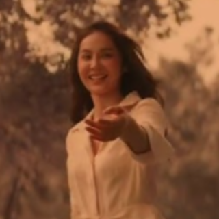 ดูซีรีส์โอกาสอากาศ EP.3 ฟรี! UNCUT ดูซีรีส์โอกาสอากาศ EP.3 ฟรี! UNCUT
