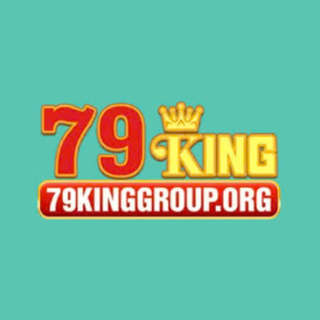 79KING