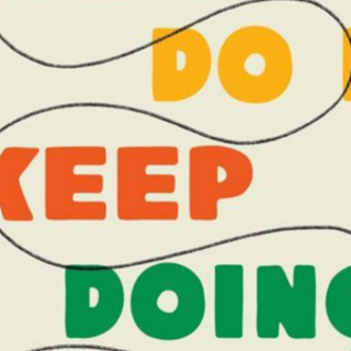 (PDF) Book Free Why Do I Keep Doing This