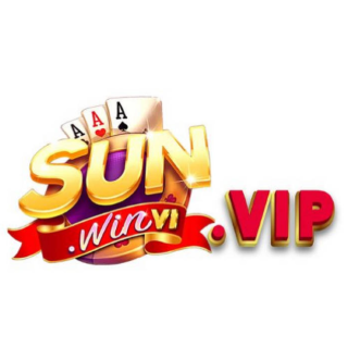 Sunwin Link tải game Sun Win chính chủ Sunwin Link tải game Sun Win chính chủ