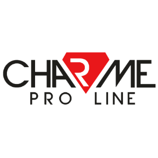 Официальный аккаунт Charme Pro Line Официальный аккаунт Charme Pro Line