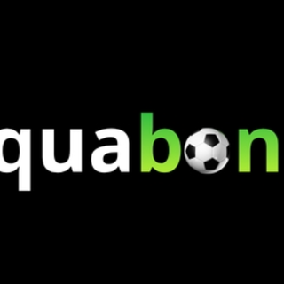 ketquabongdapro