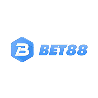 Bet88
