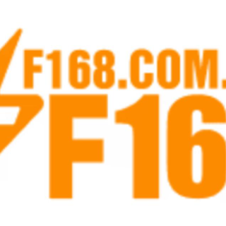 Nhà Cái F168
