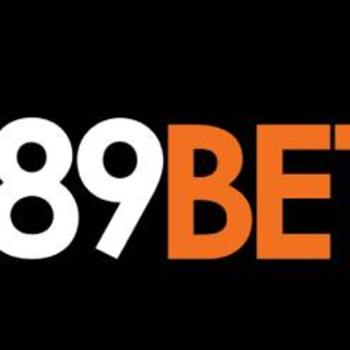 789BET 