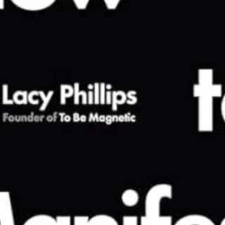 Get (PDFBOOK) How to Manifest by Lacy Ph