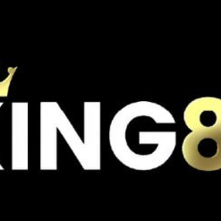King88